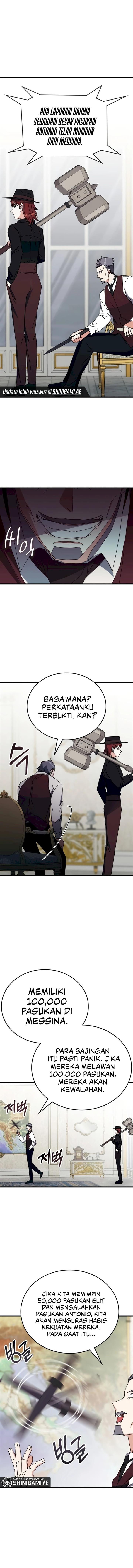 image-komik-transcension-academy-chapter-107-3/14