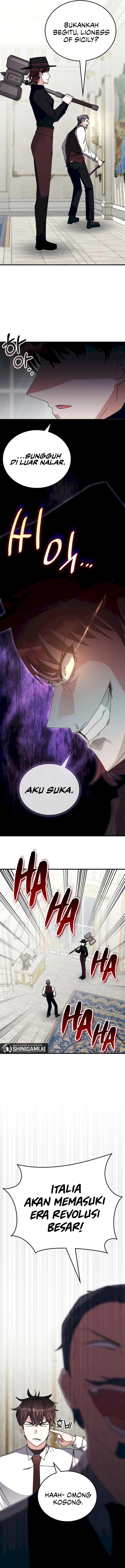 image-komik-transcension-academy-chapter-107-4/14