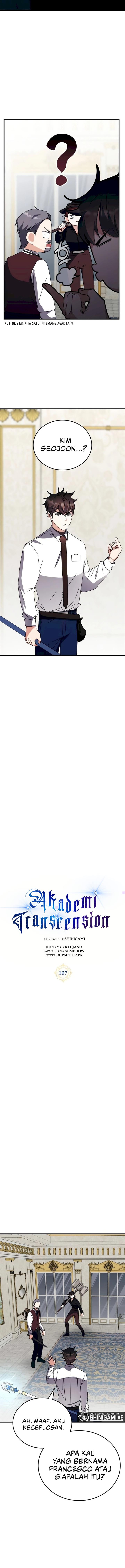 image-komik-transcension-academy-chapter-107-5/14