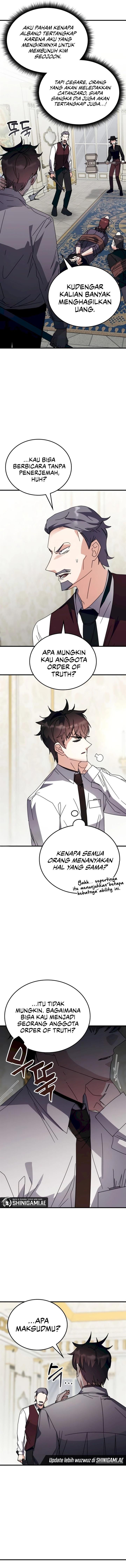 image-komik-transcension-academy-chapter-107-8/14
