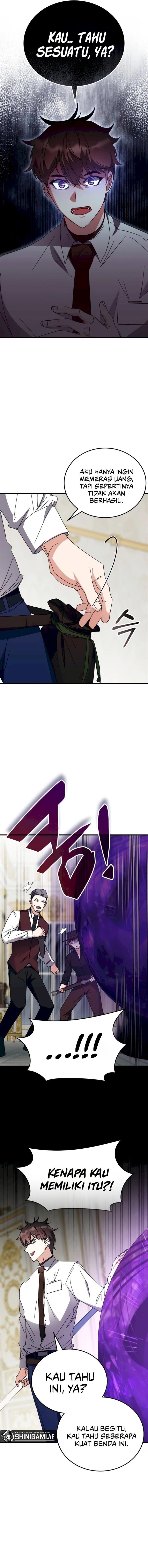 image-komik-transcension-academy-chapter-107-9/14