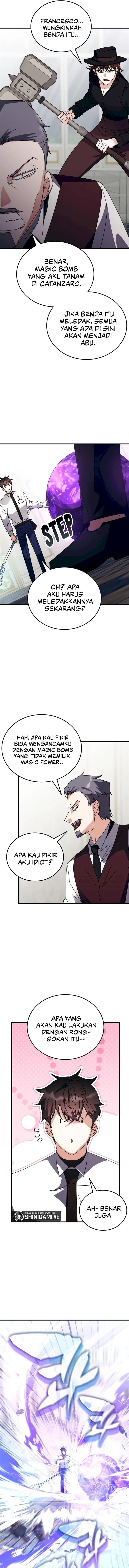 image-komik-transcension-academy-chapter-107-10/14