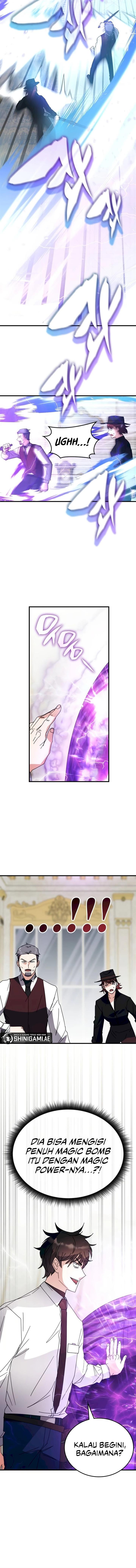 image-komik-transcension-academy-chapter-107-11/14