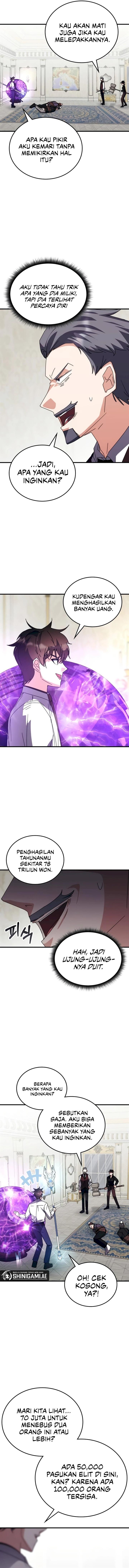 image-komik-transcension-academy-chapter-107-12/14
