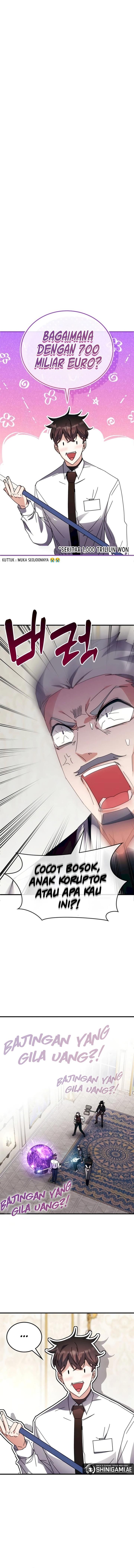 image-komik-transcension-academy-chapter-108-0/18