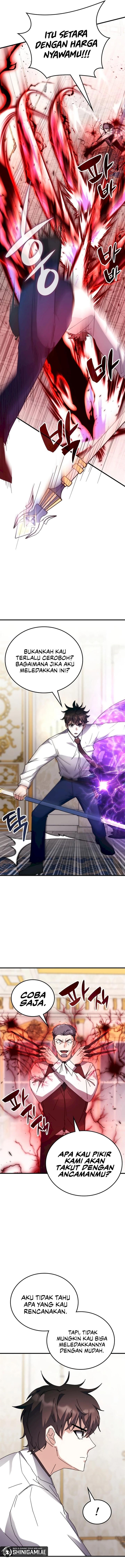 image-komik-transcension-academy-chapter-108-2/18