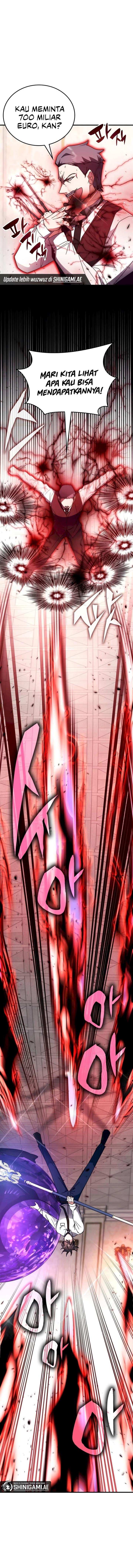 image-komik-transcension-academy-chapter-108-3/18