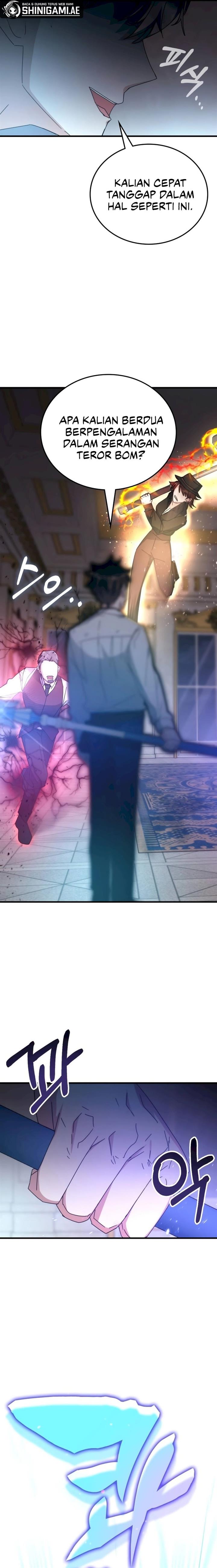 image-komik-transcension-academy-chapter-108-5/18