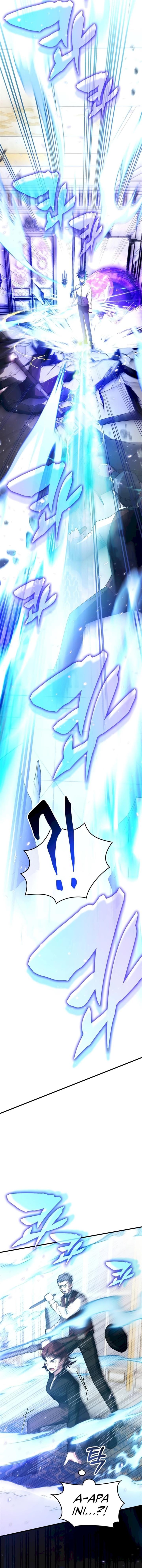 image-komik-transcension-academy-chapter-108-6/18