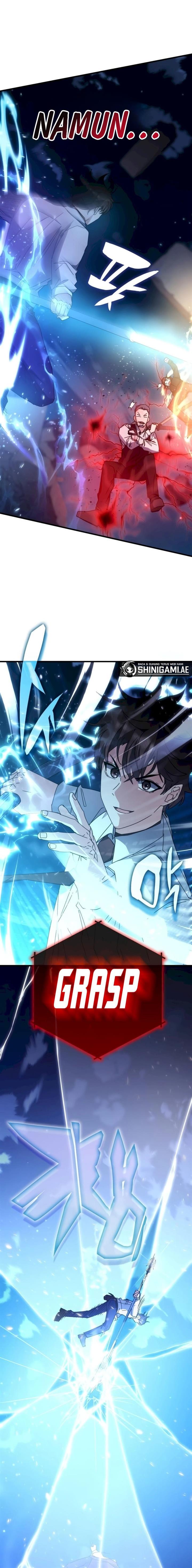 image-komik-transcension-academy-chapter-108-9/18