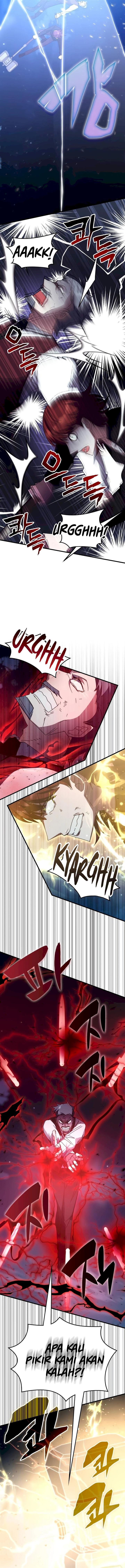 image-komik-transcension-academy-chapter-108-10/18