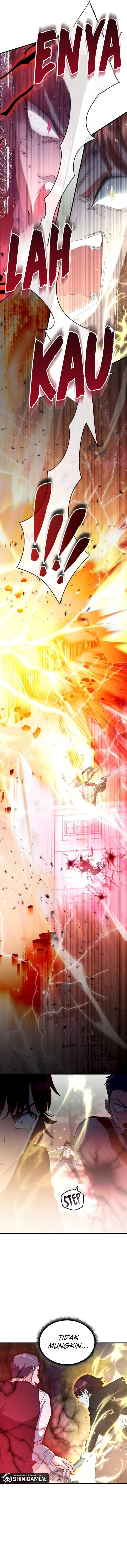 image-komik-transcension-academy-chapter-108-12/18