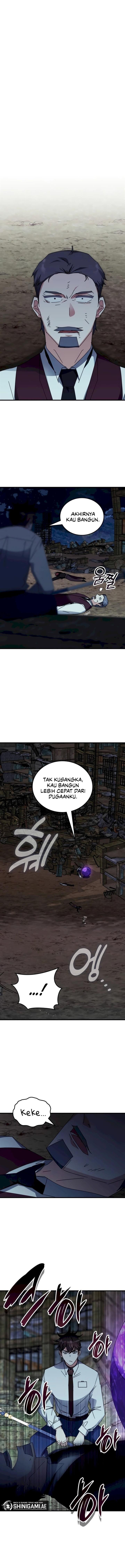 image-komik-transcension-academy-chapter-108-14/18