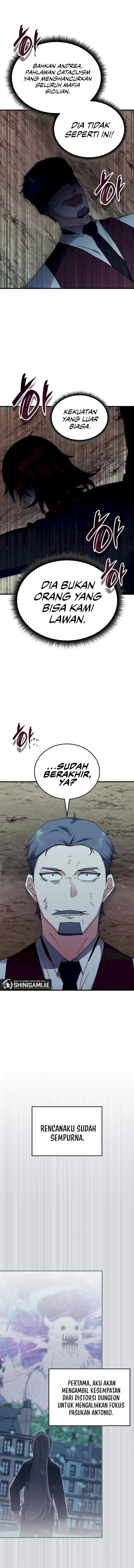 image-komik-transcension-academy-chapter-108-15/18