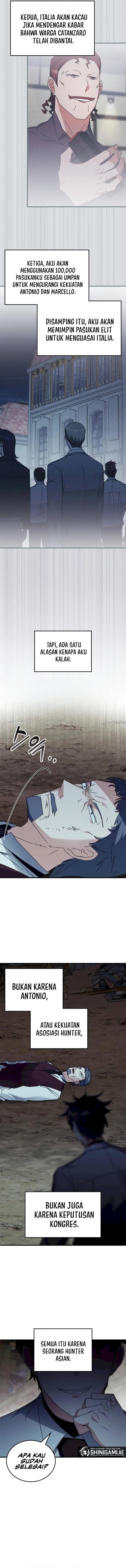 image-komik-transcension-academy-chapter-108-16/18