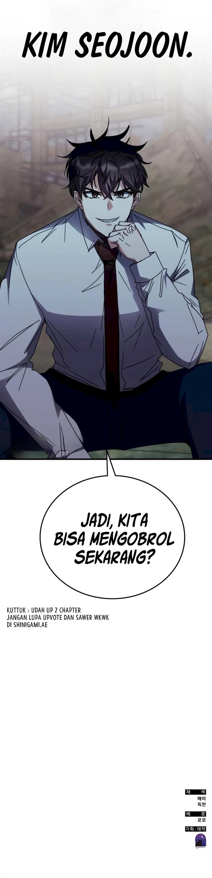 image-komik-transcension-academy-chapter-108-17/18