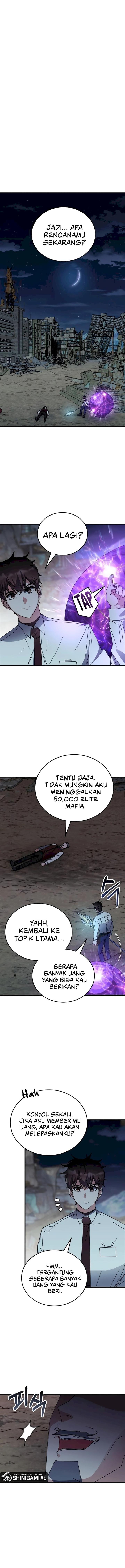 image-komik-transcension-academy-chapter-109-0/16