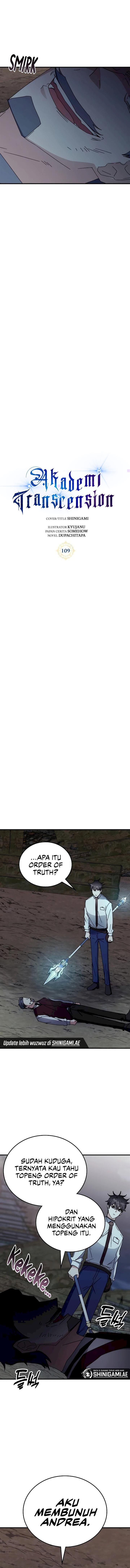 image-komik-transcension-academy-chapter-109-3/16