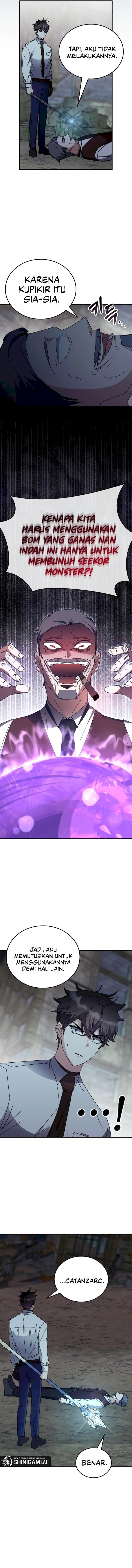 image-komik-transcension-academy-chapter-109-5/16