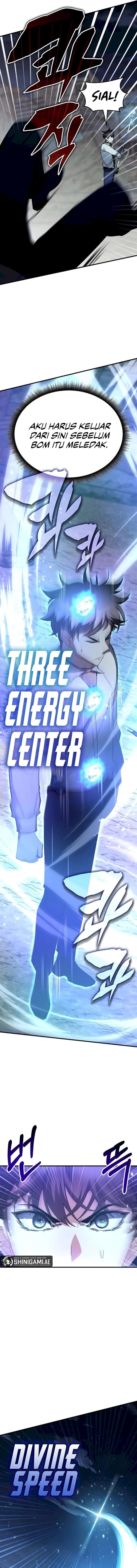 image-komik-transcension-academy-chapter-109-9/16