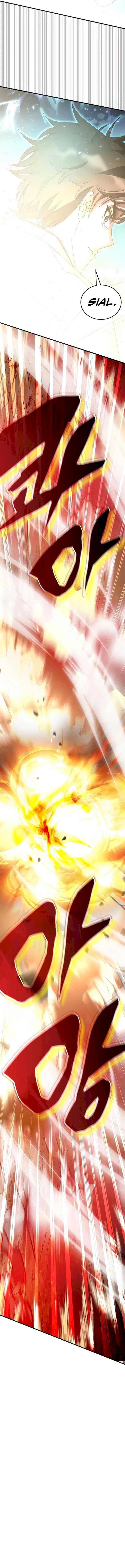 image-komik-transcension-academy-chapter-109-11/16