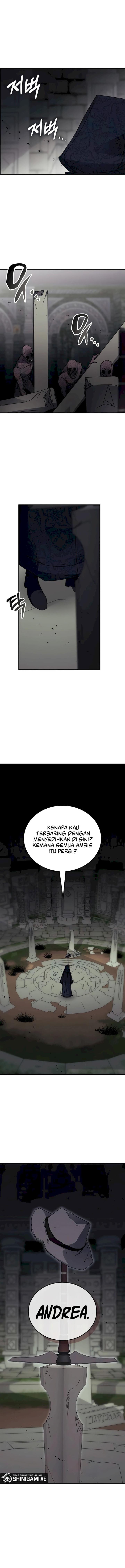 image-komik-transcension-academy-chapter-109-12/16