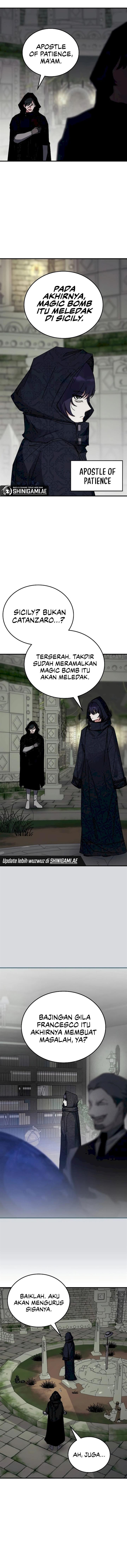 image-komik-transcension-academy-chapter-109-13/16