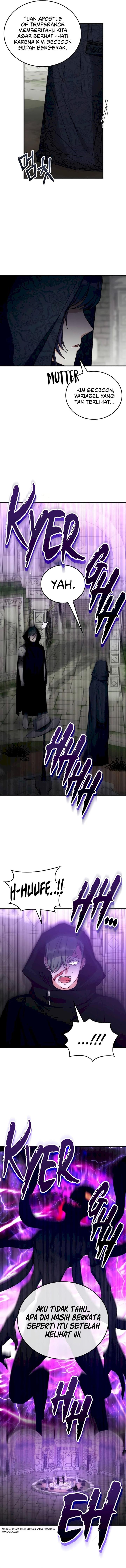 image-komik-transcension-academy-chapter-109-14/16