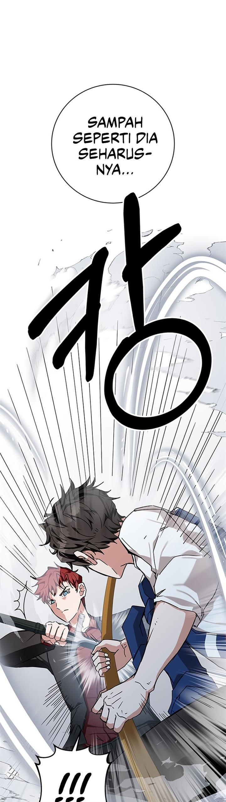 image-komik-transcension-academy-chapter-11-1/81