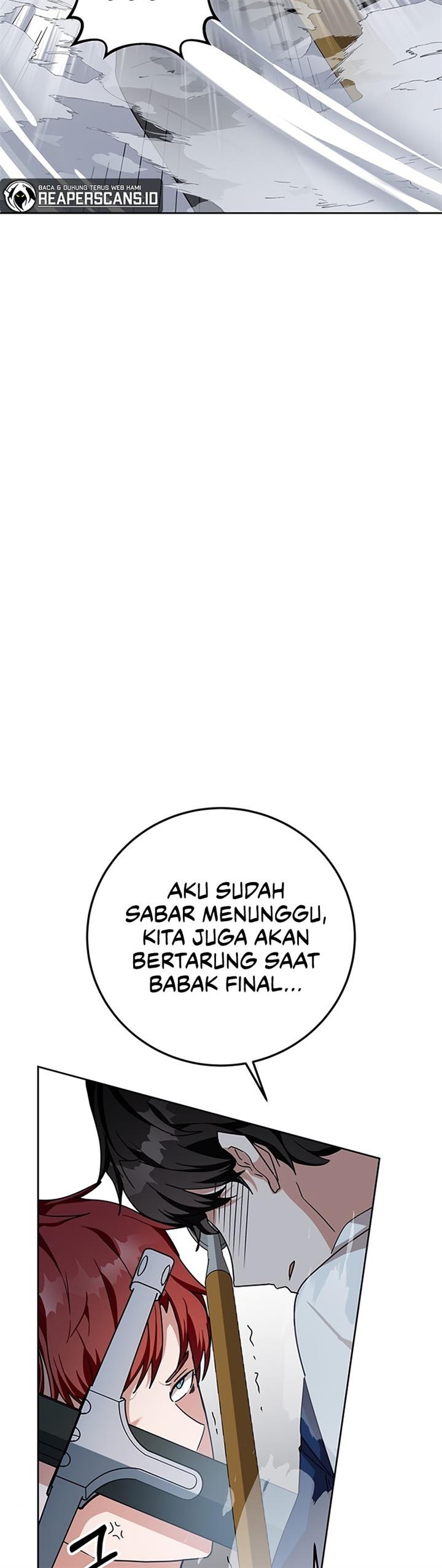 image-komik-transcension-academy-chapter-11-2/81