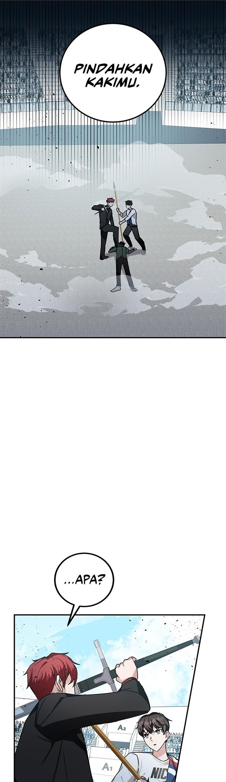 image-komik-transcension-academy-chapter-11-5/81