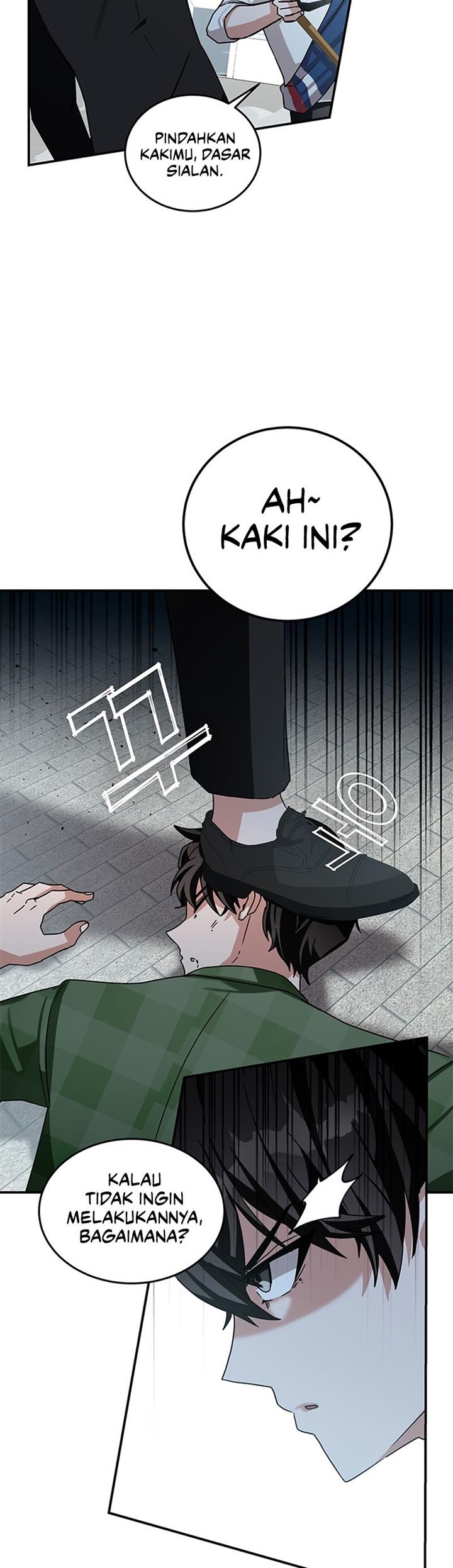 image-komik-transcension-academy-chapter-11-6/81