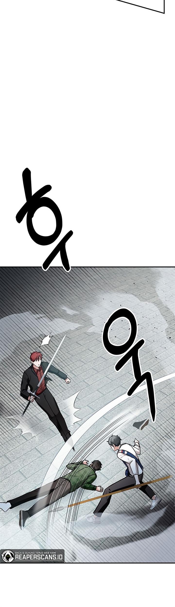 image-komik-transcension-academy-chapter-11-7/81