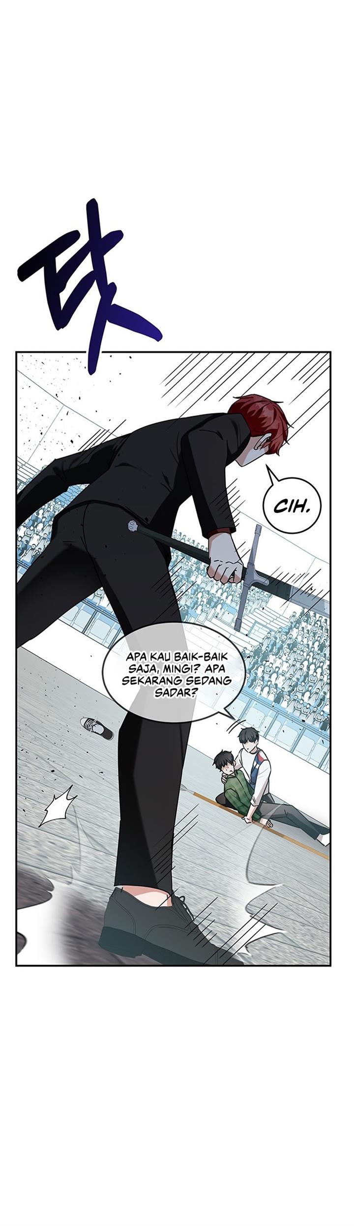 image-komik-transcension-academy-chapter-11-8/81