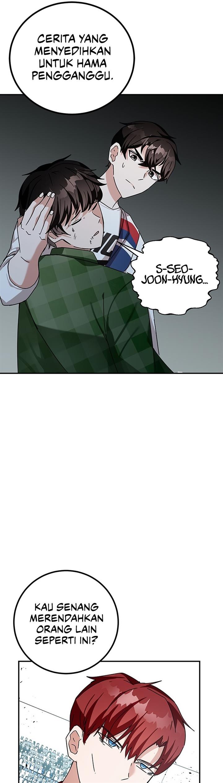 image-komik-transcension-academy-chapter-11-9/81