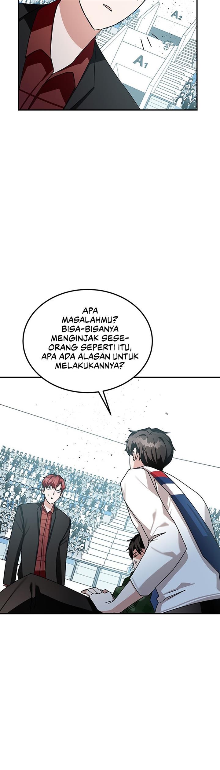 image-komik-transcension-academy-chapter-11-10/81