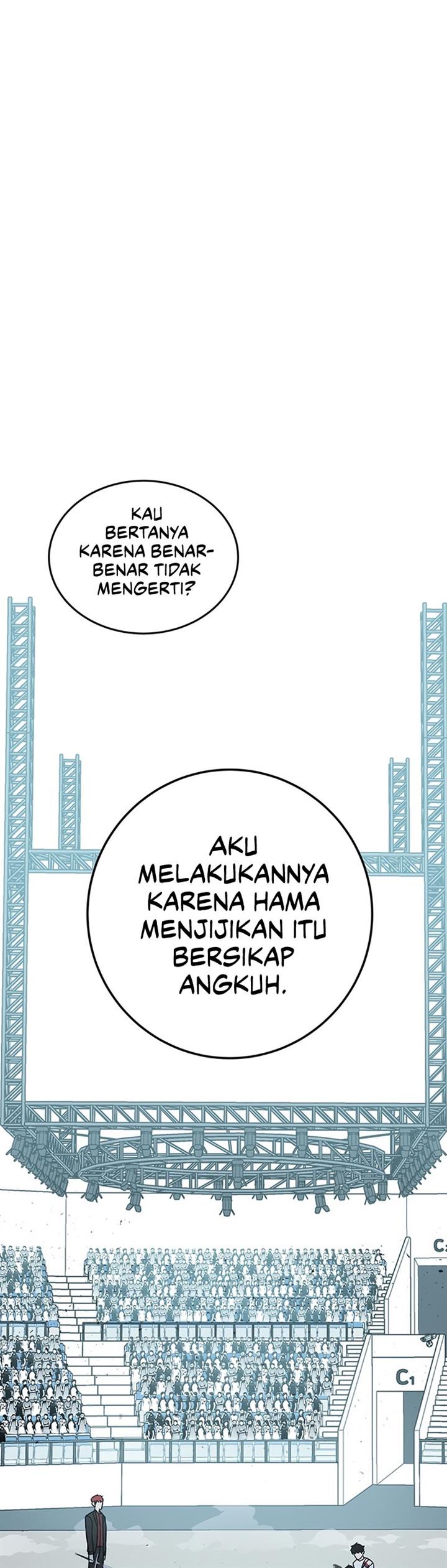 image-komik-transcension-academy-chapter-11-11/81