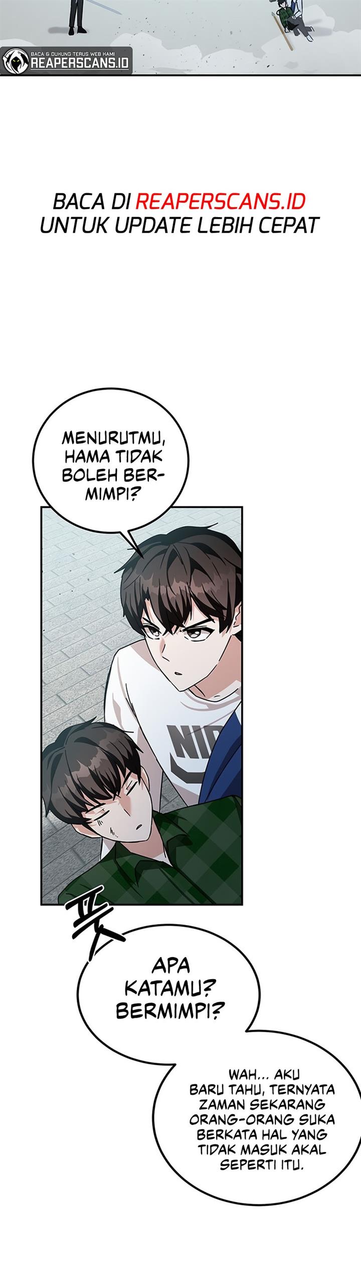 image-komik-transcension-academy-chapter-11-12/81