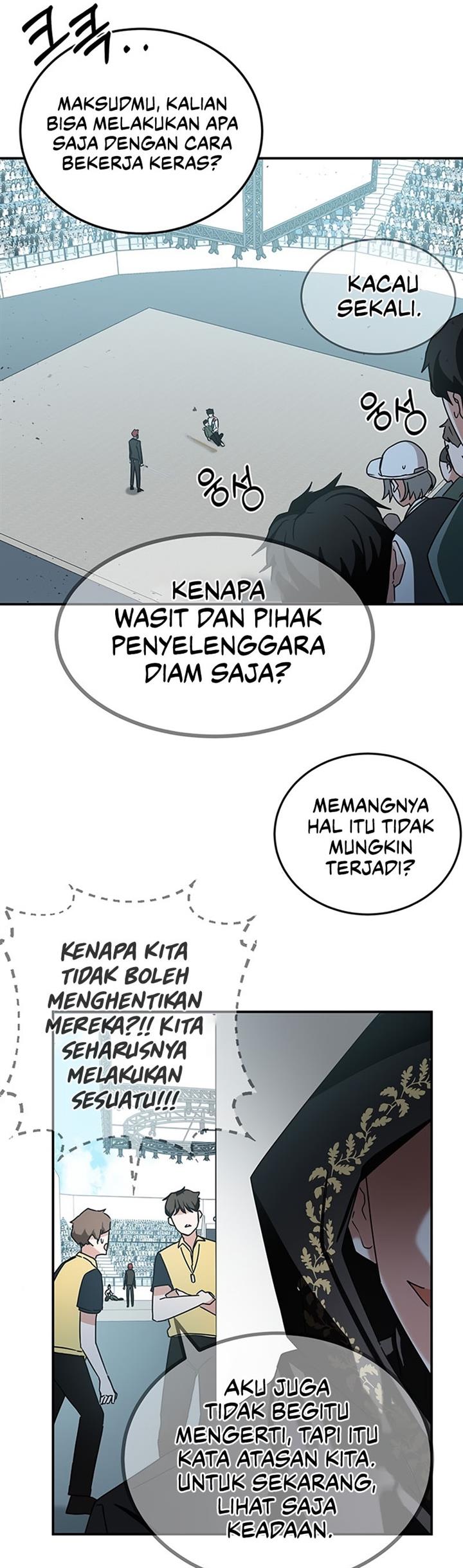 image-komik-transcension-academy-chapter-11-13/81