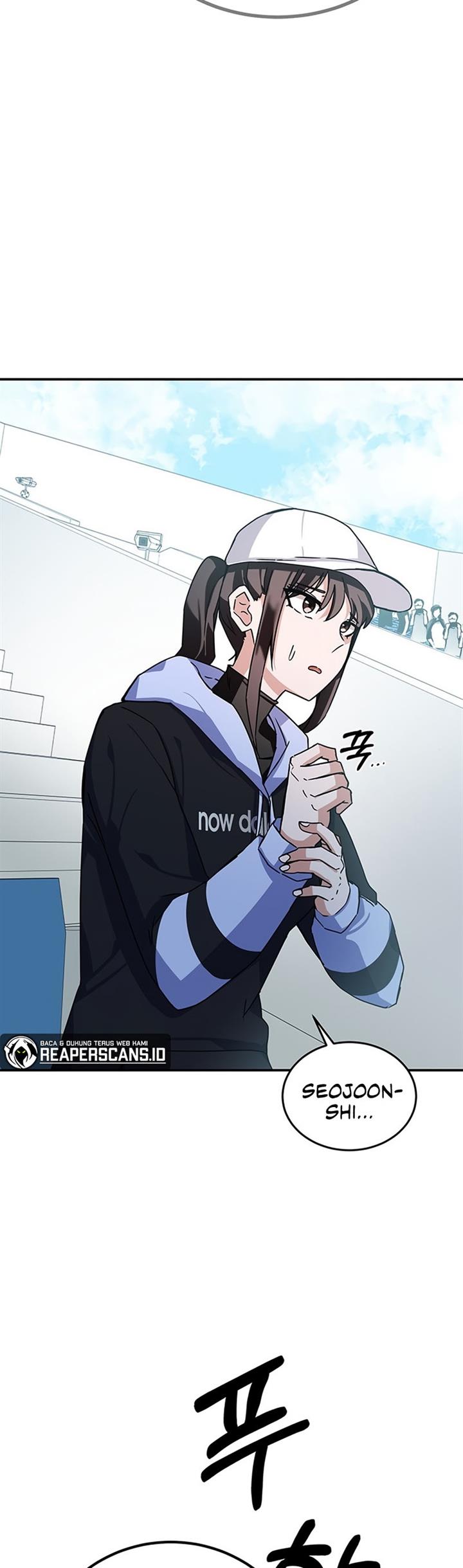 image-komik-transcension-academy-chapter-11-14/81