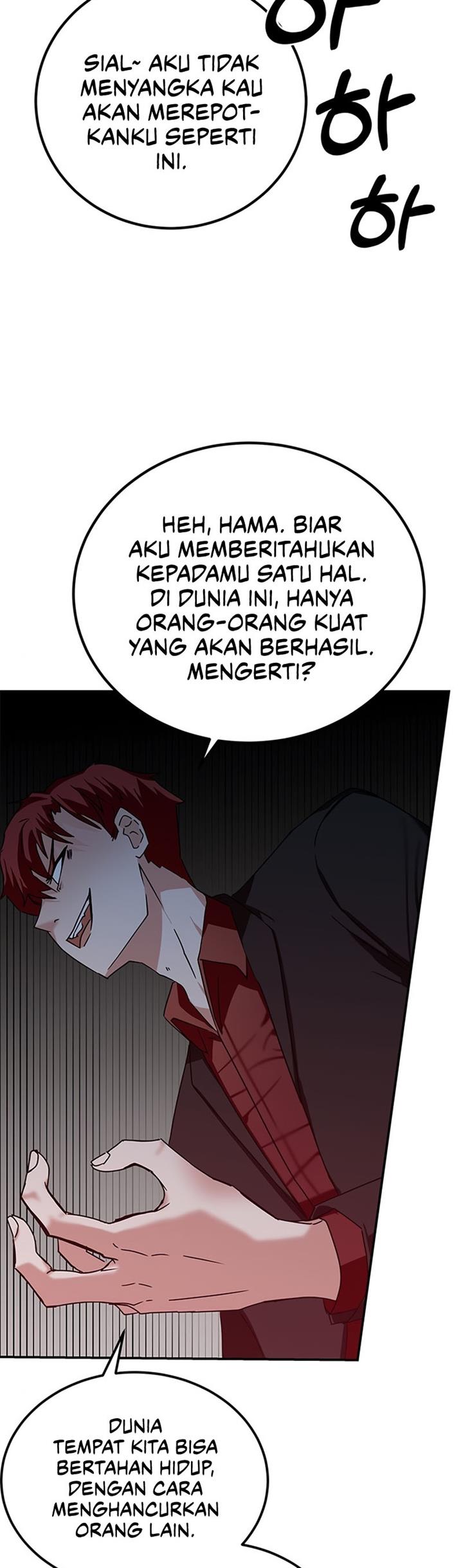 image-komik-transcension-academy-chapter-11-15/81