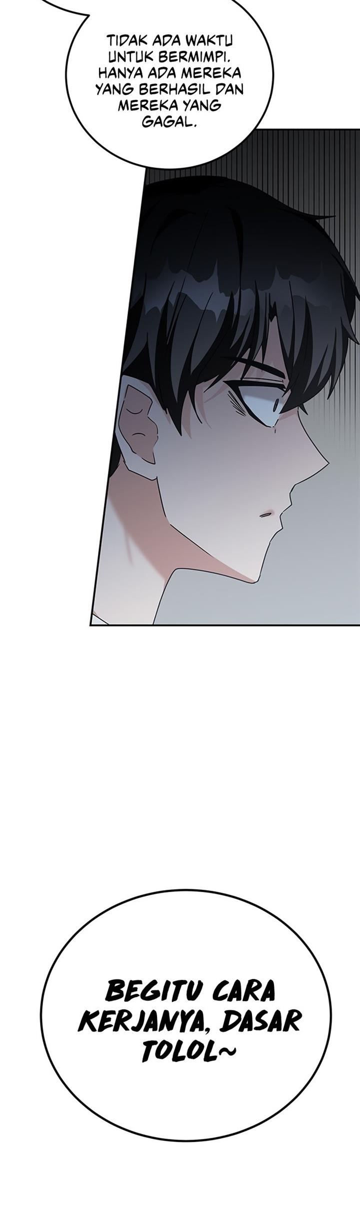 image-komik-transcension-academy-chapter-11-16/81