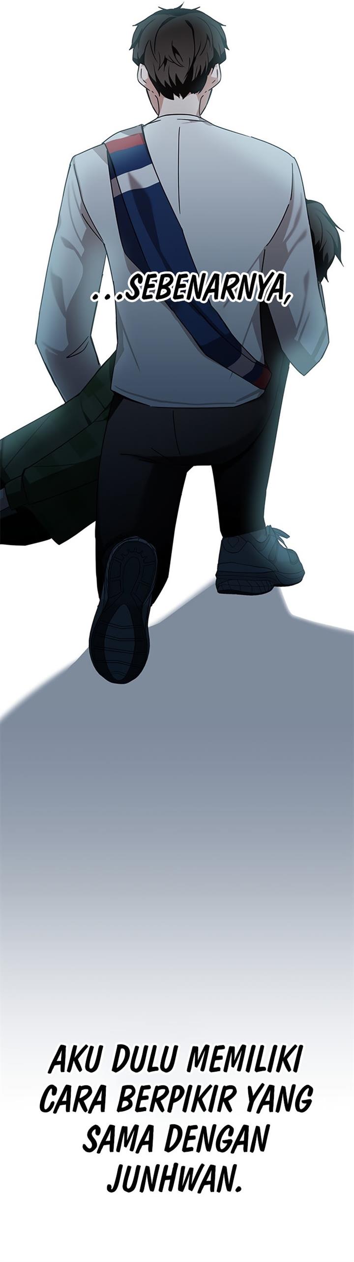 image-komik-transcension-academy-chapter-11-17/81