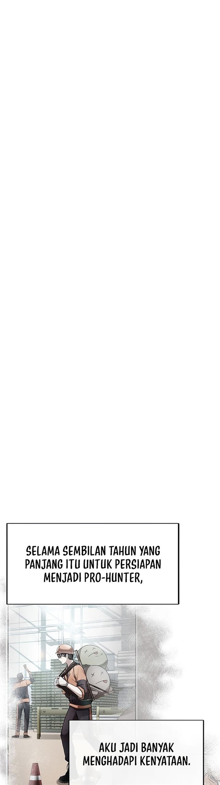 image-komik-transcension-academy-chapter-11-18/81