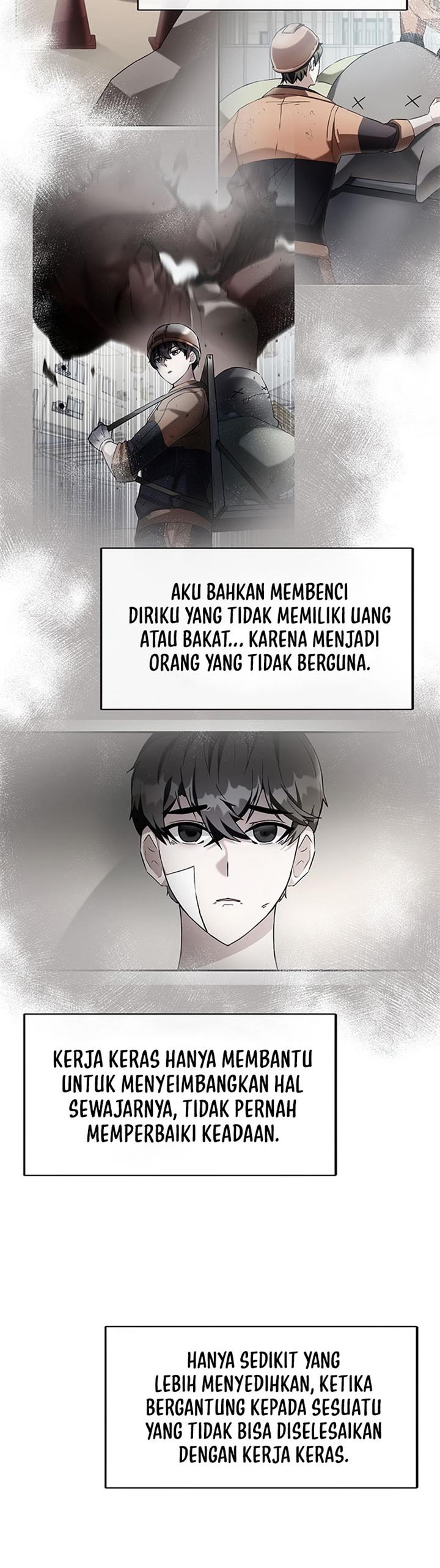 image-komik-transcension-academy-chapter-11-19/81