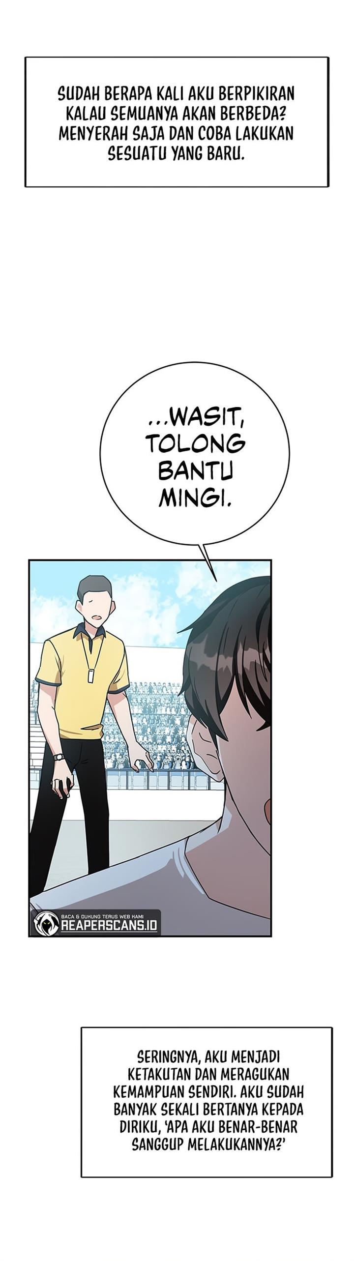 image-komik-transcension-academy-chapter-11-20/81