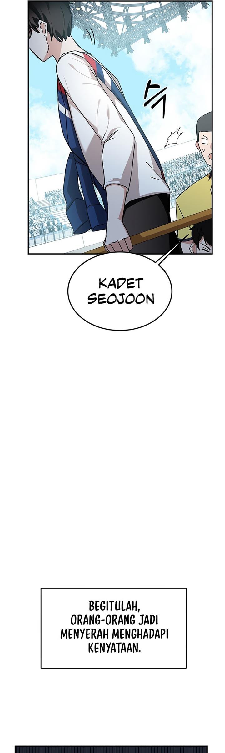 image-komik-transcension-academy-chapter-11-21/81