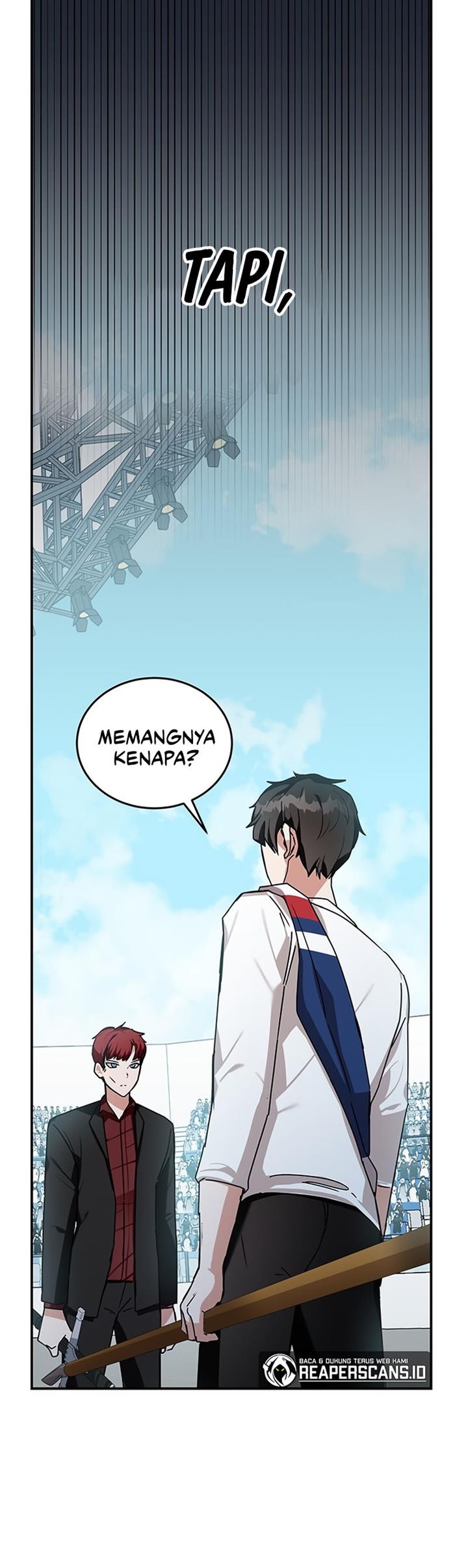 image-komik-transcension-academy-chapter-11-22/81