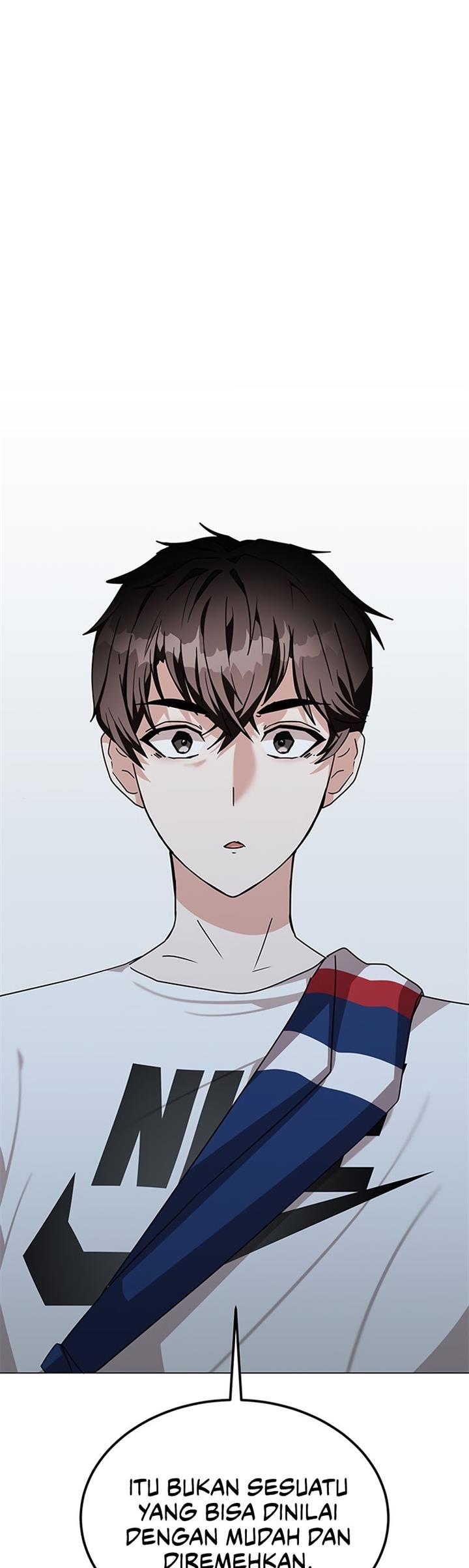 image-komik-transcension-academy-chapter-11-23/81
