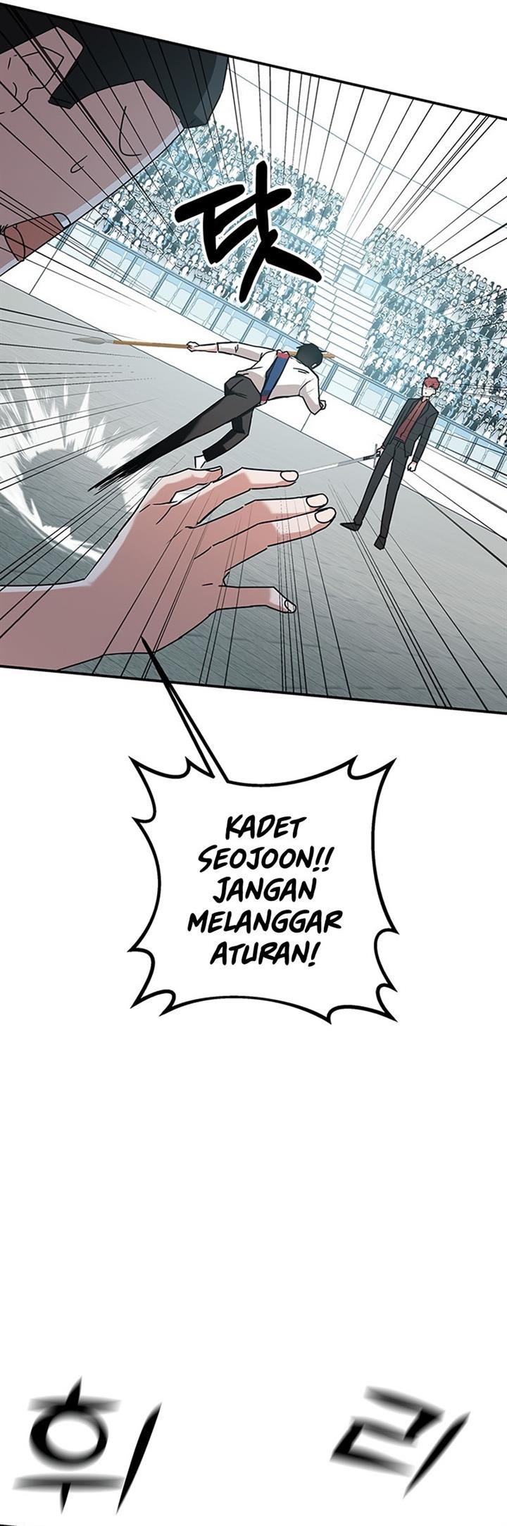 image-komik-transcension-academy-chapter-11-25/81